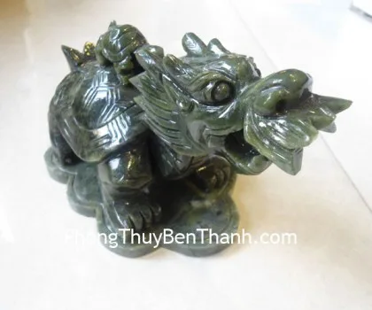 Hồ lô ngũ hành nhỏ GM101
